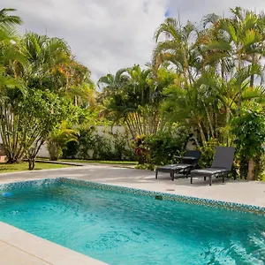 3* Hotel Casa Pierretta